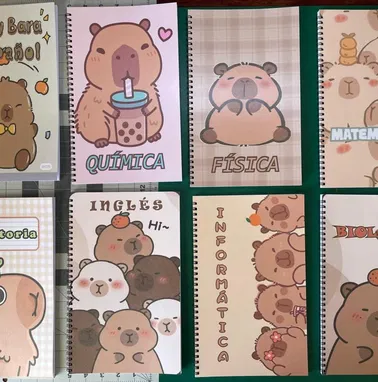 Libretas de calidad, personalizadas 100 pág.. En plaza de la Rev. domicilio disponible - Img 99766879