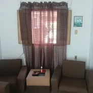 Alquiler de apartamento - Img 56311562