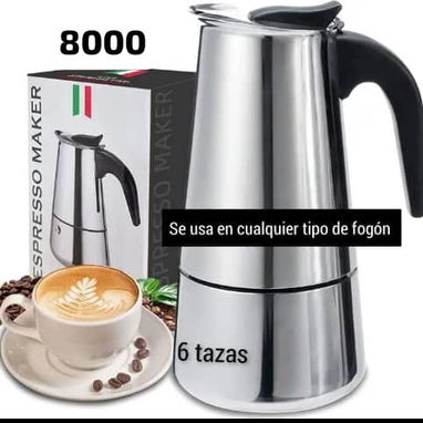Equipos de COCINA - Img 123426794