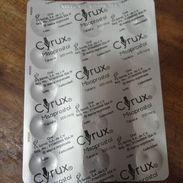 Misoprostol - Img 55250543