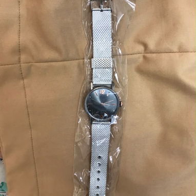 Relojes disponibles - Img 124933610
