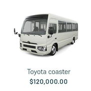 Guagua Toyota - Img 56262003