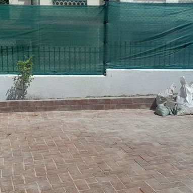Servicios de Jardinería y Limpieza de exteriores - Img 119042048