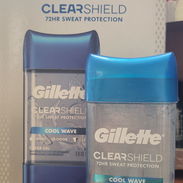 Desodorante Gillette - Img 55043495