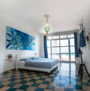 casa de 4 habitaciones en santa fe +5363689791 - Img 48853708