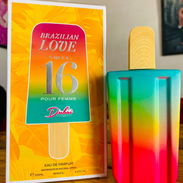 Ricos perfumes importados para todos los gustos - Img 56650359