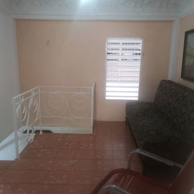 Vendo Apto en Vedado - Img 119943841