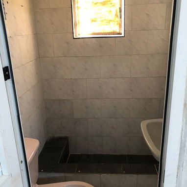 *160🏡EN VENTA ! APTO de 3 plantas☝🏽en el Cerro [ es un interior de catiguria por 10mil*  💡*‼️❕️‼️OJOOO NUNCA SE VA LA - 7/10