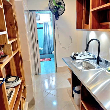 Casa de Renta en Varadero - 6/10