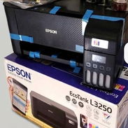 Impresora Epson L3250 - Img 54509863