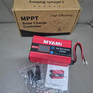 MPPT - Img 55865727