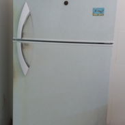 Refrigerador SAMSUNG - Img 56426125