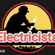 Electricista 24 Horas. - Img 57034769