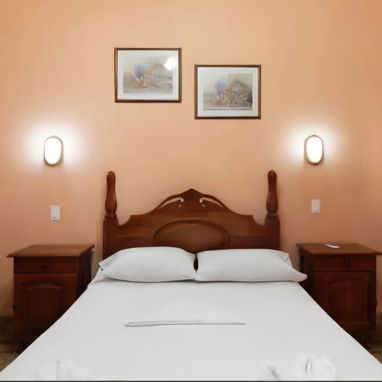@8 Renta de apt en centro habana - Img 122919124