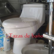 Taza de baño - Img 56976642