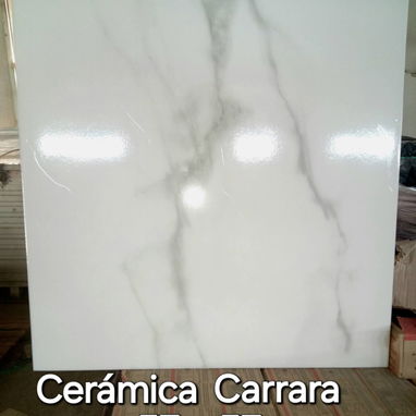 ✨ LOSAS IMPORTADAS DE EXELENTE CALIDAD ✨ - Img 123049545