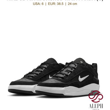 Variedad de Modelos Nike Auténticos y Mensajería Gratuita en toda la Habana 🔥🌟‼️ - Img 123218102