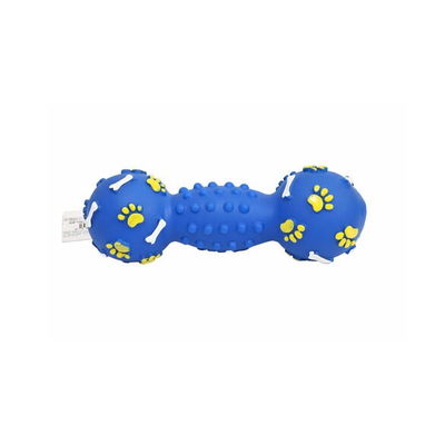🔊Artículos para tu mascota!!! - Img 128141417