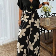 Mono mujer xl - Img 56098432