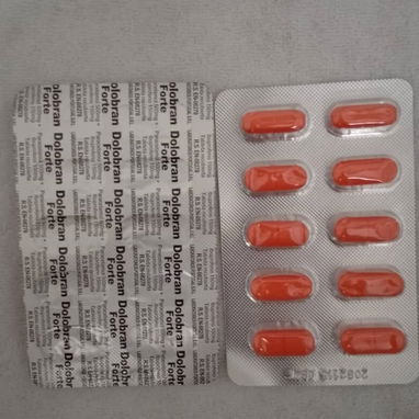 Medicamentos Importados - 7/10