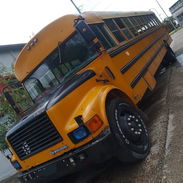 Guagua disponible para cualquier servicio - Img 57282987