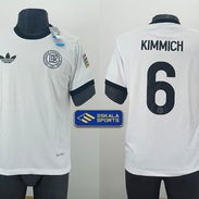 jersey de Alemania - Img 51694904