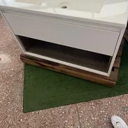 Muebles de baño - Img 57228153