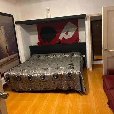 Venta de propiedad en siboney - Img 116560228