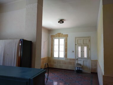 (P-49) Casa 4/4, 5 baños, garaje, patio en Querejeta, Playa - Img 32468664