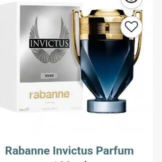 Perfumes originales sellados - 5/10