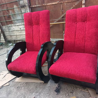Muebles para el hogar - Img 125084988