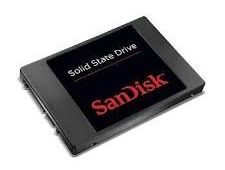 GANGUITA!!!! SSD 128GB SANDISK - Img main-image