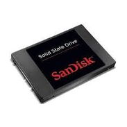 GANGUITA!!!! SSD 128GB SANDISK - Img 45562607