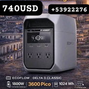 Ecoflows con y sin panel - Img 56772633