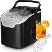 🔺Hielera Encimera Antartic Star 26lb/día 🔻 - Img 56582399