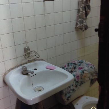 Se vende casa en Centro Habana‼️‼️ - Img 118629816