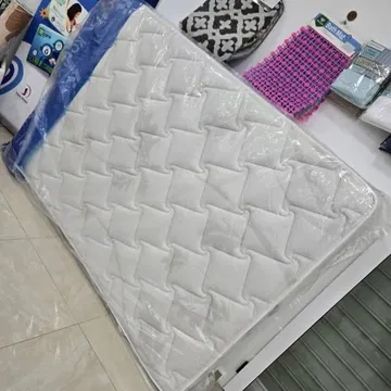 COLCHONES ORIGINALES/535 1177606/Camas/Escaparates/Gaveteros/Muebles exteriores/Espejos/Juegos de sala/comedores/garanti