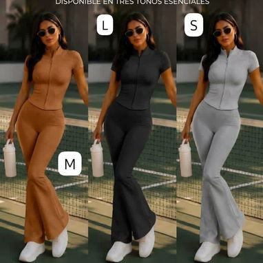 Venta de ropa de mujer - 2/10