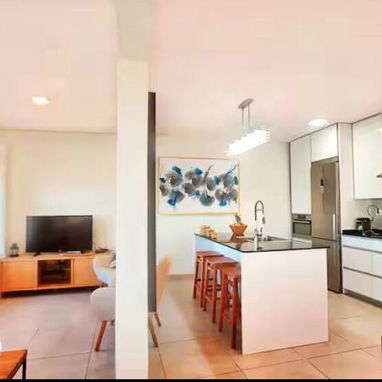 Casa de Renta en Boca de Camarioca a minutos de Varadero - 6/8