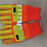 Vendo guantes - Img 45922039