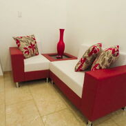 Acogedor apartamento para vacaciones en La Habana. AK +53 50740018 - Img 44359145