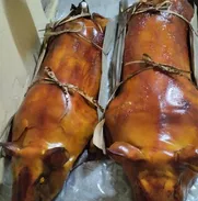 😋🍽Delicia comida criolla hasta la puerta de su hogar🍽💯 - Img 50737552