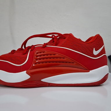 Tenis Nike #45 - 2/2