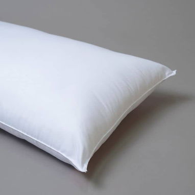 Almohada hotelera 15 USD c/u - Img 123554115