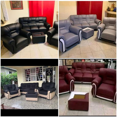 Las mejores ofertas de muebles - 3/10