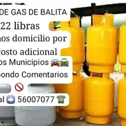 Venta de gas 56007077 - Img 55741550