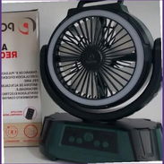 ventiladores polux - Img 57591296