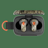 Audífonos Gama Alta JBL, Skullcandy, Sony, JLab - Img 57664034
