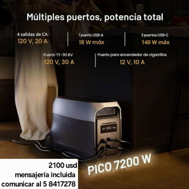 Venta de equipos - 6/6