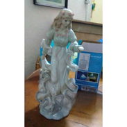 Se vende muñeca de biscuit - Img 56343338